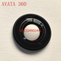 New Front Lens Glass Action Video Cameras for DJI OSMO 360 AVATA 360 Replacement Repair Parts Bundle2