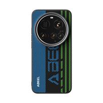 True Carbon Fiber Kevlar Case For Xiaomi 15 17 Ultra Pro Max Magnetic Magsafe Case Wireless Charge Phone Case Hard Cover xiaomi 15 ultra