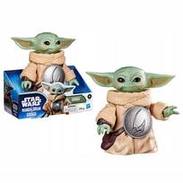 Star Wars Grogu Figure 16.5 (The Mandalorian & Grogu) G2529 1 Pc 5 cm