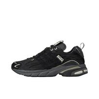 Song for the Mute x adidas Adistar Cushion Juodi Unisex Sportbačiai Core-Black Cream-White JP8416 42⅔ black