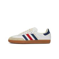 Adidas Samba OG Sporty & Rich USA EU 36 smėlis