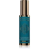 Dermika Luxury Peptides jauninamasis veido serumas nuo raukšlių 60 ml