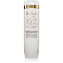 Dermika Luxury Ceramides drėkinamoji esencija su keramidais 200 ml