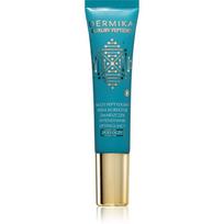 Dermika Luxury Peptides stangrinamasis paakių kremas nuo raukšlių 15 ml