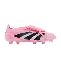 adidas Predator Elite FT FG David Beckham Šviesiai rožiniai 42.5