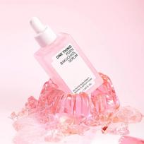 ONE THING PDRN Bakuchiol Serum 50ml white
