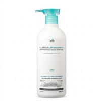 LADOR Keratin LPP Shampoo Protein Nourishing Hair Shampoo 150ml / 530ml 530ml