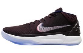 Nike Kobe A.D. Mid EP 'Port Wine' 42.5