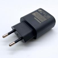 Samsung 25W Super Fast Charger Usb Type C Cargador For Galaxy S23 S24 S21 S22 Plus A54 A34 Adapter For Z Flip 5 3 Fold 6 5 3 4 2