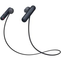 Sony Wireless Stereo Headset BQ with Microphone WI-SP500 / / juoda