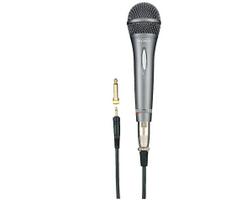 Sony F-V420 F-microphone (Black) juoda