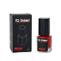 Thermal grizzly Computer Accessories TG-ASH-050-RT black