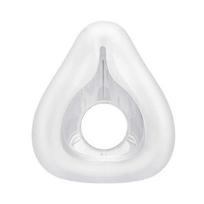 F20 Pakeičiama CPAP kaukės pagalvėlė, didelė
