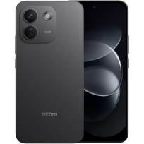Xiaomi Redmi Note 17 Pro Max 5G, 8GB/512GB, Black MZB0P2ZEU