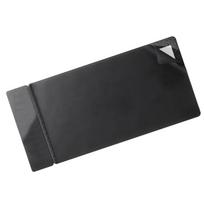 Large Gaming Mouse Pad Extended Soft Magnetic Mouse Pad Nonslip Base Water Resist Keyboard Pad Computer Mousepad juoda