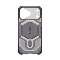 UAG Monarch Pro MagSafe, VEIL peleninė - iPhone 18 Pro Max/17 Pro Max
