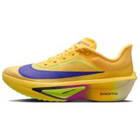 Nike Zoom Fly 6 'Citron Pulse' Men's FN8454-800 EU 44.5 yellow