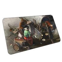 Disco Elysium Mouse Pad Computer Xxl Pc Gamer Gabinete Gaming Accessories Keyboard    Table Mat Deskmat Mousepad Rug 800x300x2mm