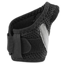 Professional Wrist Support Splint Arthritis Band Belt Carpal Tunnel Wrist Brace Sprain Prevention Wrist Protector for Fitnes 1pc juoda