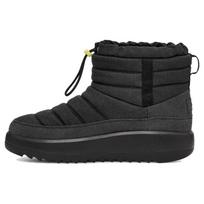 UGG Maxxer Mini Boot 'Black' 1146714-BLK 43 juoda