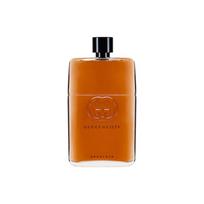 Gucci Guilty Absolute Pour Homme, 90ml, Men's Perfumes Old Version 150ml