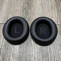Original Ear pads cushion for Anker Soundcore Space one Pro Headphones Replacement spaceone Pro Ear covers Earmuffs ear pillow juoda