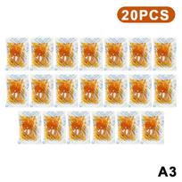 5-30Pcs Reusable Silica Gel Desiccant Damp Moisture Absorber, For Home Absorber Bag Electronic Product Drying Camera Storage A2 beige