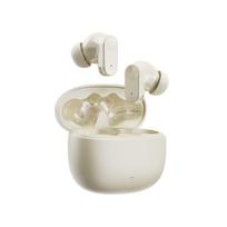Xiaomi Lightweight TWS Bluetooth In‑Ear Earbuds Comfort‑Fit Wireless Headphones with Premium Sound Ideal for Sports Daily Casual Use