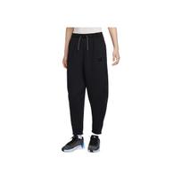 Nike Dri-Fit Sabrina Comfortable Quick-Dry Basketball Shorts Women shorts IH3920-011 XL beige