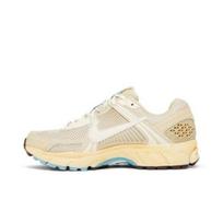 Nike Air Zoom Vomero 5 'Oatmeal' FB8825-111 Moteriški batai EU 41 šokoladas/dramblio kaulas