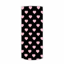 Transparent Silicone Case For Nokia 105 4G 2023 Phone Case Flower Coque Clear TPU Soft Back Cover For Nokia 105 4G 2021 Bag Para ForNokia 105 4G 2021 white
