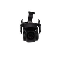 Gimbal Housing Shell For Neo 2 Without Camera Replacement Original Gimbal Camera Lens Chip For NEO 2 Repair Parts Gimbal Housing Shell