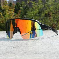 Giro Cycling Glasses S2 Outdoor Sports Bicycle Sunglasses Men Gafas ciclismo MTB Road  Eyewear Peter Speed Occhiali Goggles orange