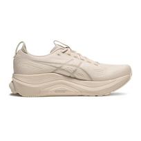 ASICS GEL KAYANO 32 Atsparus trinčiai audinys Žemi FF BLAST+ 1011C052-250 41.5 beige