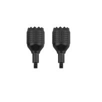 Remote Control Joystick For DJI RC PRO With Screen Master Control Thumbstick  Accessories Bundle 1 juoda