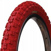KENDA K50 BMX bike tire 16x2.125 RED
