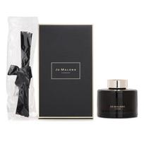 JO MALONE Myrrth & Tonka Diffuser 165ml/5.6oz