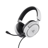 Ps5 Forta Gaming Headphones Officially Licensed 1 Pc