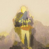 Ozone (O3ohn) - jon beige