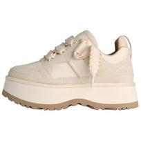 UGG Astromel Jasmine Moteriški sportbačiai Balti 1171541-JSM 38 beige