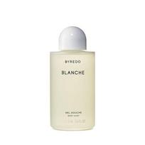 Blanche Body Wash 225ml 6212931000500 white white