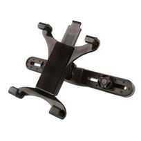 Car Headrest Mount Car Backseat for Seat Tablet Headrest Holder Universal 360° Rotating Adjustable for All 7 -11  Tablet 1 juoda
