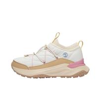 Timberland Ek+ Women's White TB0A426XEIT1 39 white