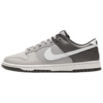 Nike Dunk Low aukšto aulo Riedlentės Batai Vyriški Pilki HF5441-009 44 gray