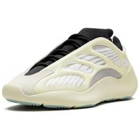 Adidas Yeezy 700 V3 'Azael' 2022 FW4980-2022 43⅓ beige