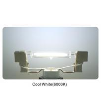 High Power 5W 10W 20W LED R7s COB Glass Tube 118mm J118 78mm J78 Cob Light Bulb AC 110V 220V 240V Lampadas Replace Halogen Lamp 5W 78mm&110V&1pcs