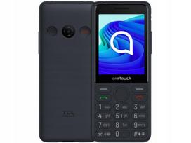 Tcl 4042S 4G Eco Gray Phone 1 Pc 4g