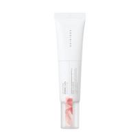 [SKIN1004] Madagascar Centella PDRN 1.5 Cream 30ml white