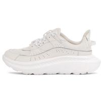 UGG CA805 V2 sportbačiai 'White' 1127111-WHT 40 balta