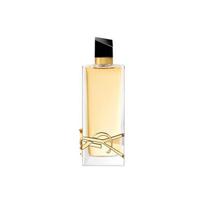 SAINT LAURENT Libre Perfumes Women's 150ml|Comes with Original Box